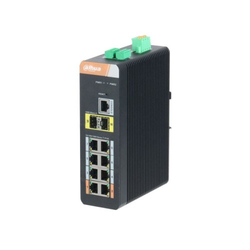 dahua-pfs4210-8gt-dp-pfs4210-8gt-dp.jpg
