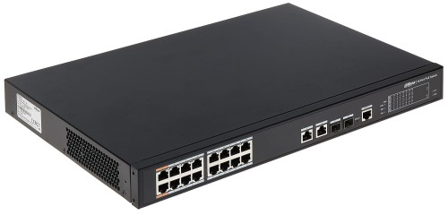 dh-pfs4218-16et-190_d.jpg
