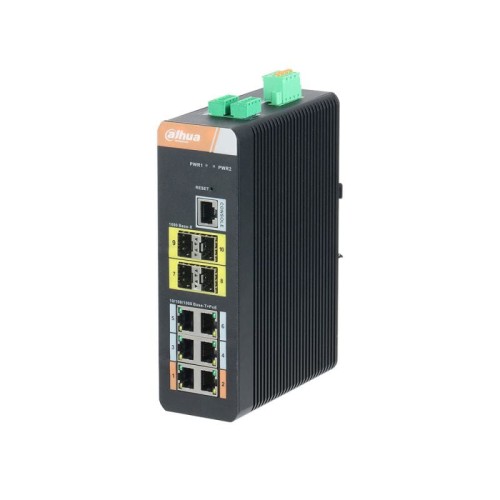 dahua-pfs4410-6gt-dp-pfs4410-6gt-dp.jpg