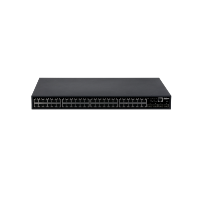 PFS5452-48GT4XF-400_thumb.png