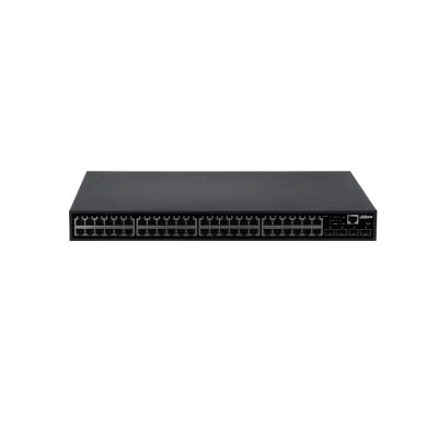 PFS5452-48GT4XF-400_thumb.png