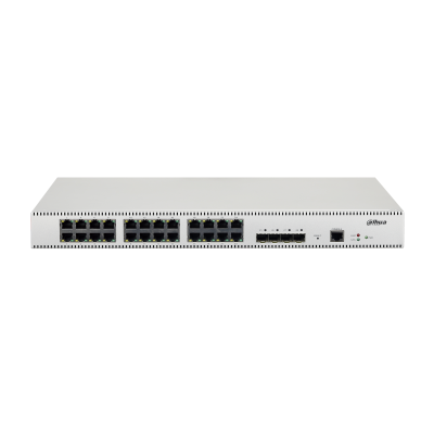 4C2A4608.JPG_thumb.png