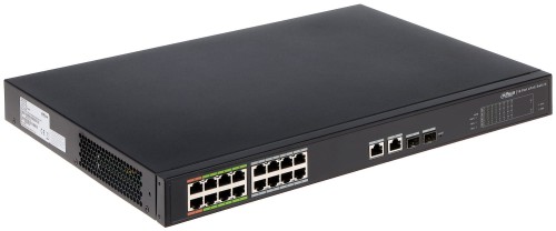 dh-lr2218-16et-240_d.jpg