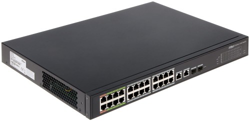 dh-lr2226-24et-360_d.jpg