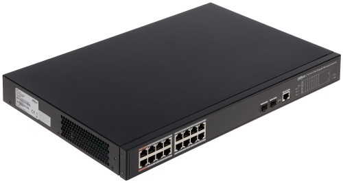 dh-pfs4218-16gt-240_d.jpg