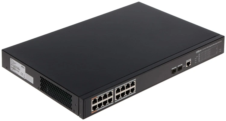 dh-pfs4218-16gt-240_d.jpg