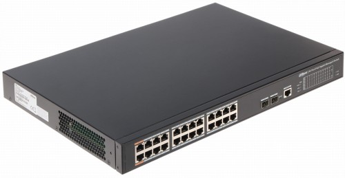 pfs4226-24gt-360_d.jpg