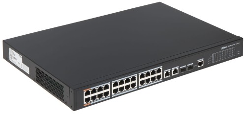 dh-pfs4226-24et-360_d.jpg