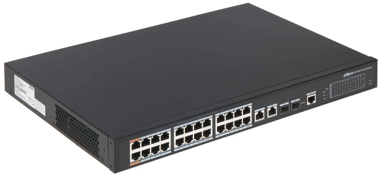 dh-pfs4226-24et-360_d.jpg