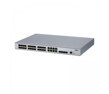 dahua-pfs5936-24gf8gt4xf.jpg