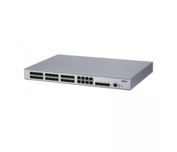 dahua-pfs5936-24gf8gt4xf.jpg