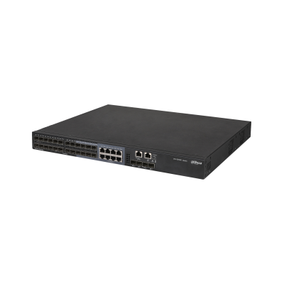 S5500-24GF4XF-E-45_thumb.png