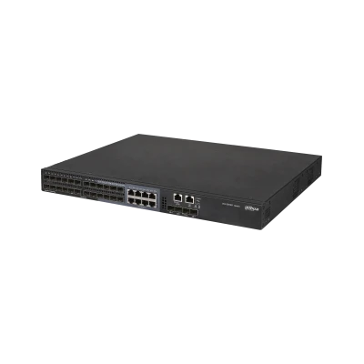 S5500-24GF4XF-E-45_thumb.png