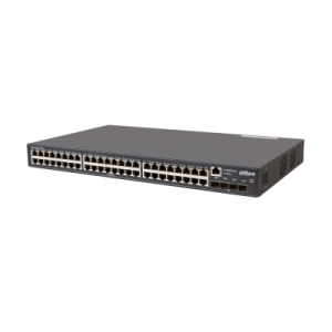 Dahua S5500-48GT4XF-E