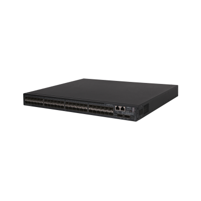 S6500-48XF2QF-45_thumb.png