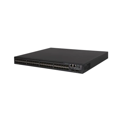 S6500-48XF2QF-45_thumb.png