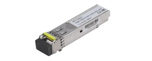 Dahua QSFP-40G-CSR4-MM850