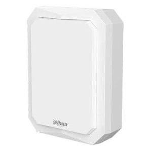 Dahua PFR4K-E120