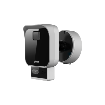 DH-PFR5QI-E60-PV_thumb.png