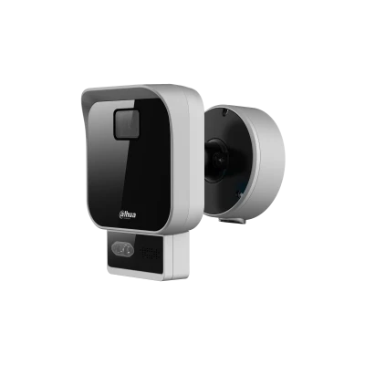 DH-PFR5QI-E60-PV_thumb.png