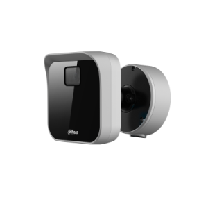 Dahua PFR5QI-E60