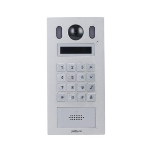 Dahua VTO6221E-P