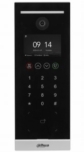 Dahua VTO6521H-D