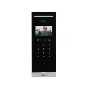 Dahua VTO6531H