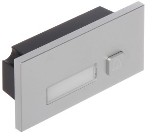 Dahua VTO4202F-MB1