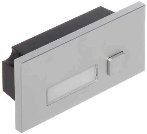 vto4202f-mb1_d.jpg