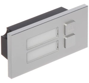 Dahua VTO4202F-MB2