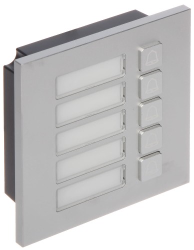 vto4202f-mb5_d.jpg