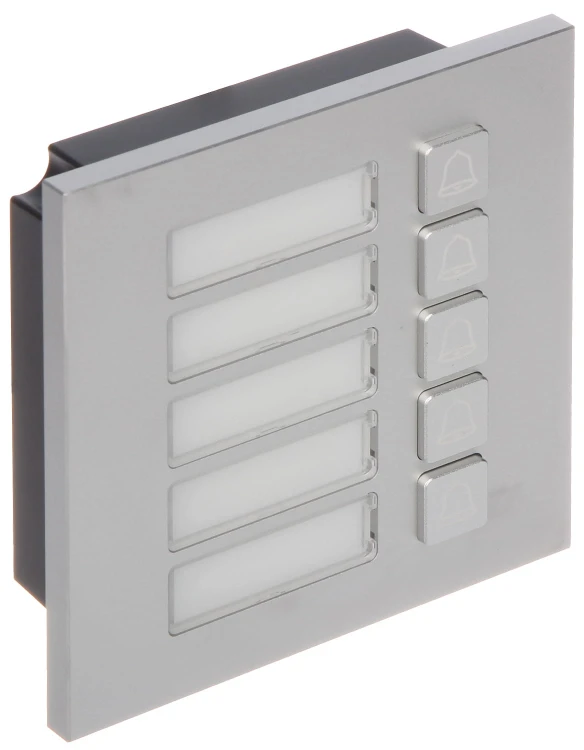 vto4202f-mb5_d.jpg