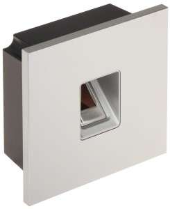 Dahua VTO4202F-MF