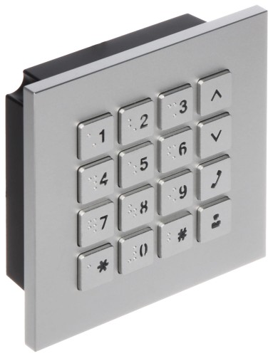 vto4202f-mk_d.jpg