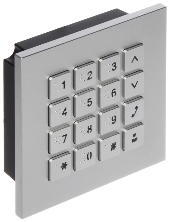 vto4202f-mk_d.jpg