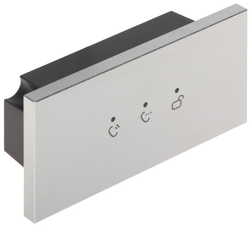 vto4202f-ml_d.jpg