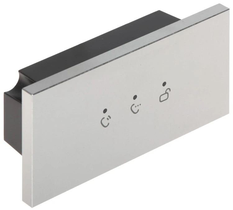 vto4202f-ml_d.jpg