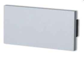 VTO4202F-MN-1.png