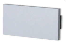 VTO4202F-MN-1.png