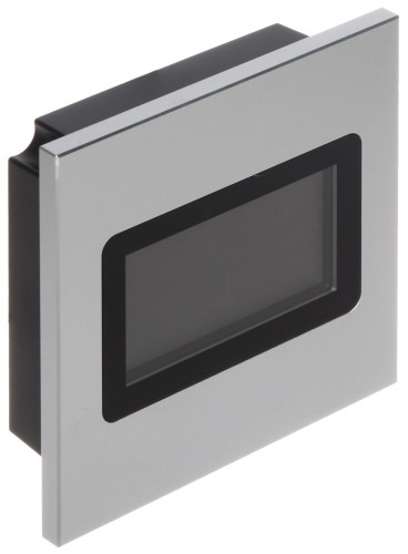 vto4202f-ms_d.jpg