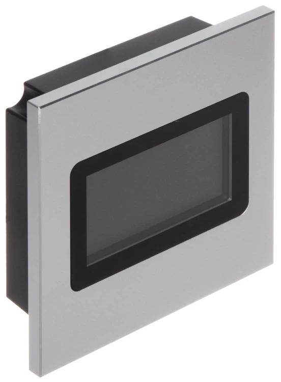 vto4202f-ms_d.jpg