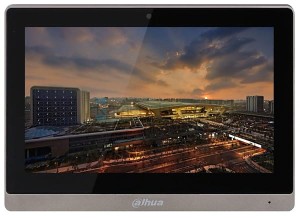 Dahua VTH1660CH