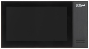 Dahua VTH2421FB-P