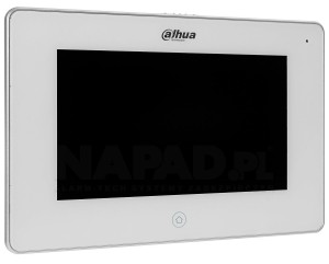 Dahua VTH5221DW-S2