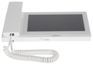 Dahua VTH5221EW-H