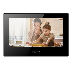 Dahua VTH5321GB-W