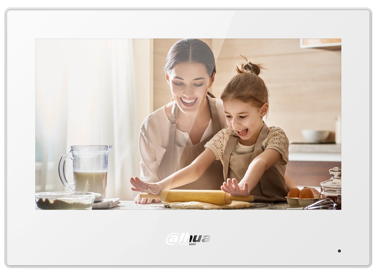 10905_monitor_dahua_vth5321gw_w_glowne_l_.jpg