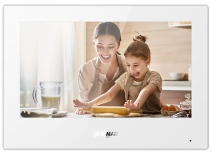 Dahua VTH5321GW-W