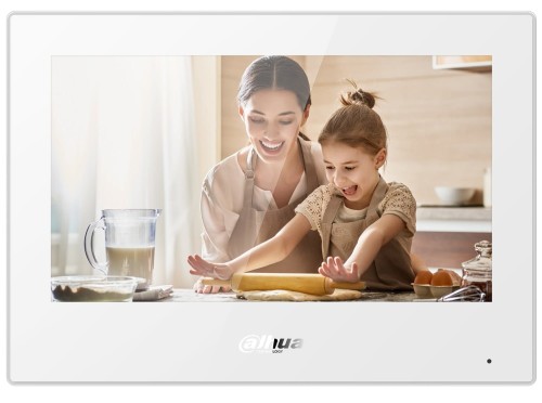 10905_monitor_dahua_vth5321gw_w_glowne_l_.jpg